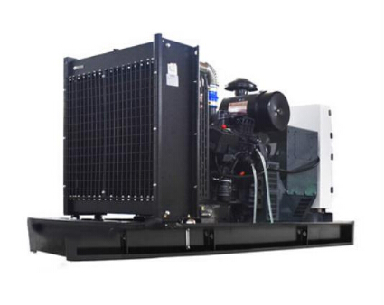 余庆宗申动力8kw小型柴油发电机