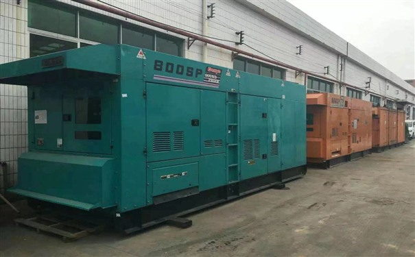 余庆上海建工一建大波纹箱定制案例