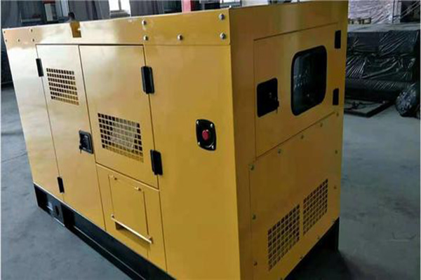 余庆发电机出租