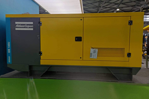 余庆发电机出租