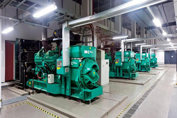 余庆发电机出租