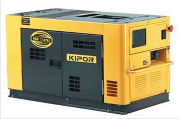 余庆发电机出租