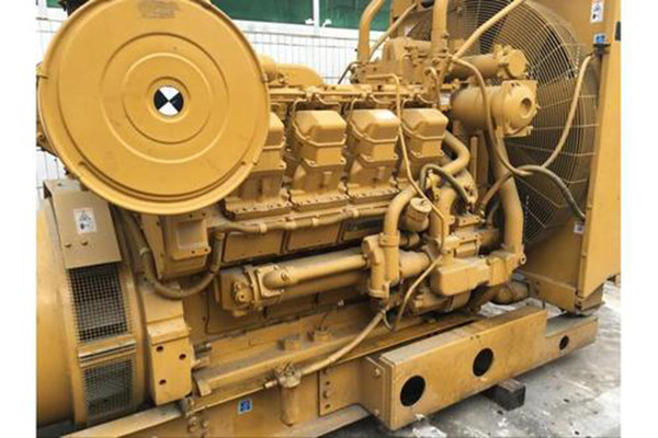 余庆发电机出租