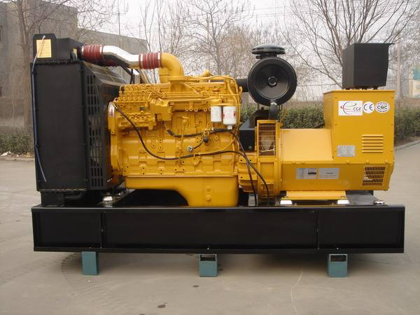 余庆发电机出租