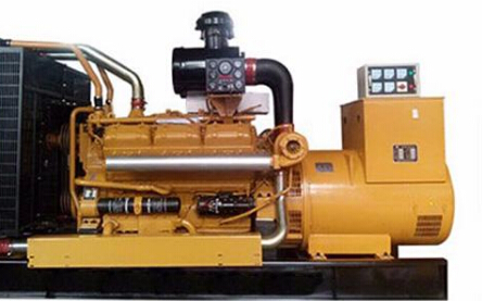 余庆发电机出租