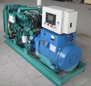 余庆发电机出租