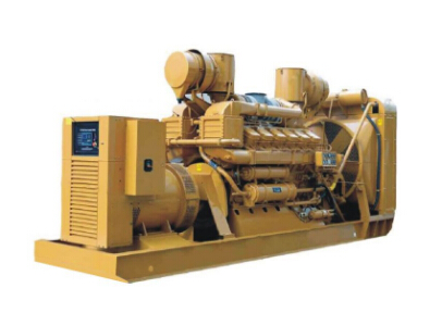 余庆发电机出租