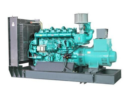 余庆发电机出租