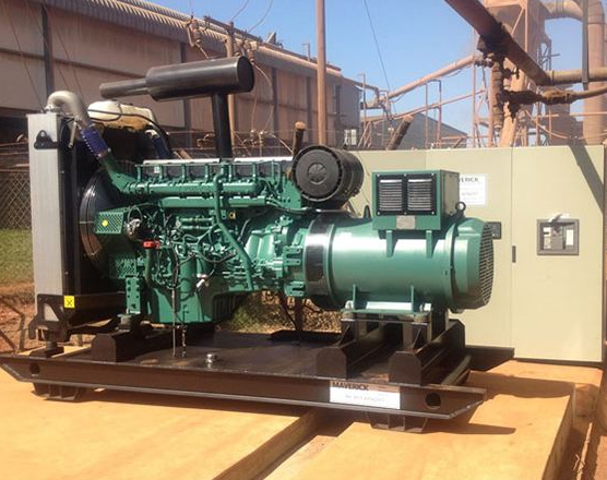 余庆发电机出租