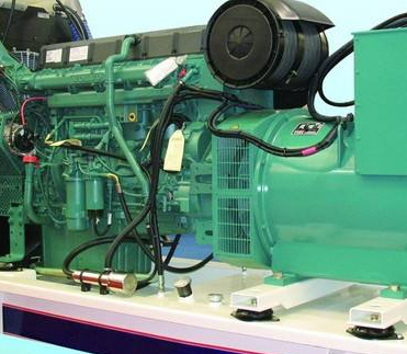 余庆发电机出租