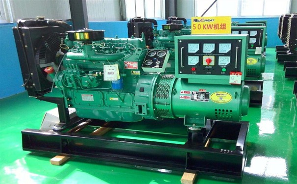 余庆发电机出租